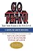 Leadership Essentials