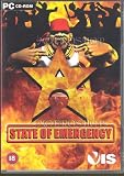 Click for more about State of Emergency (PC) - Take 2 Interactive.
