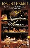 Produkt-Bild: Himmlische Wunder