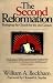 The Second Reformation
