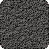 Union Black Skateboard Grpitape Sheet