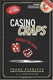 Casino Craps: Shoot to Win!