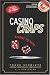 Books : Casino Craps: Shoot to Win!