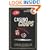 Casino Craps: Shoot to Win!