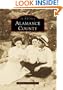 Alamance County (Images of America: North Carolina)
