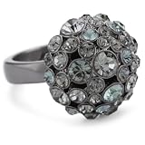 Kenneth Cole New York Starry Nights Blue Fireb