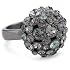 Kenneth Cole New York Starry Ni