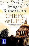 Theft of life
