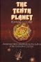 The Tenth Planet