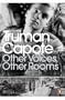 Other Voices, Other Rooms (Penguin Modern Classics)