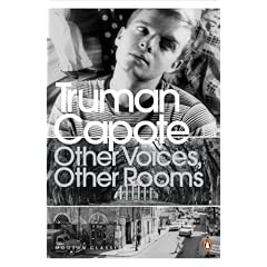 Modern Classics Other Voices Other Rooms