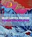 Ernst Ludwig Kirchner: Farbige Druckgraphik (German Edition) width=