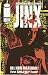 Book Jinx #1 By Brian Michael Bendis
