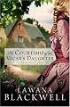 The Courtship of the Vicar's Daughter (The Gresham Chronicles, Book 2)