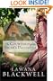 The Courtship of the Vicar's Daughter (The Gresham Chronicles, Book 2)
