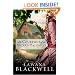 The Courtship of the Vicar's Daughter (The Gresham Chronicles, Book 2)