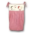 Tadpoles Boutique Farm Animals Diaper Stacker