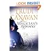 The Magician's Apprentice