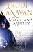 The Magician's Apprentice