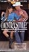 Doin' It Country Style Vol. 2 (Learn Country Dancing)
