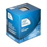 Détails sur le produit