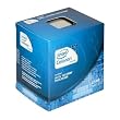 Intel Celeron G540 Prozessor Box (2500 MHz, L3-Cache, Sockel 1155)