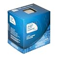 Intel Celeron G540 - Microprocesador