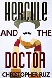Hercule and the Doctor