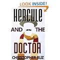 Hercule and the Doctor