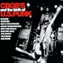 CBGB's and the Birth of US Punk