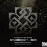 Image of album by Breaking Benjamin