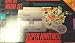 51jhN1Npz1L. SL75  Super Nintendo Console