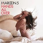 Hands All Over