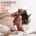 Hands All Over