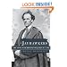 Jayhawkers: The Civil War Brigade of James Henry Lane