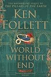 World without end