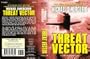 Threat Vector