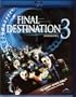 Final Destination 3 (Blu-ray)