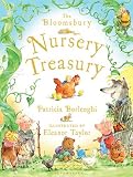 Produkt-Bild: The Bloomsbury Nursery Treasury