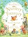 Produkt-Bild: The Bloomsbury Nursery Treasury
