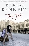 The Job