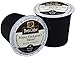 Peet's Major Dickason's Blend for Keurig K-Cup Brewers, Deep Roast 60 count.