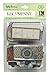 K&Company Layered Accents, Kelly Panacci Eclectic