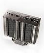 Prolimatech Armageddon - Processor heatsink