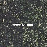 Fairweather -  Lusitania