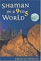 Shaman in a 9 to 5 World