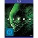 Alien 1 [Blu-ray]