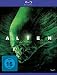 Alien 1 [Blu-ray]