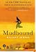 Mudbound