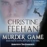 Murder Game